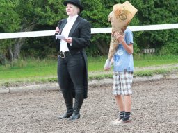 img_5677_web